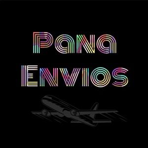 Meet your Posher, Jeffrey